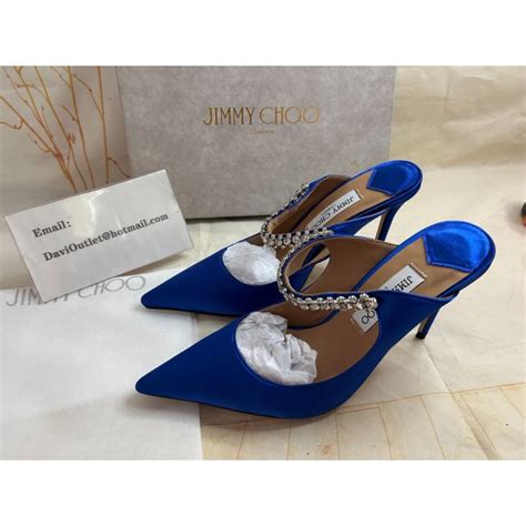 replica jimmy choo shoes china|jimmy choo outlet online store.